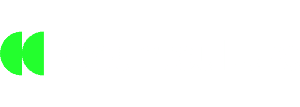 Count Culture logo