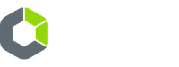 Data Torque logo