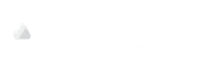Icehouse Ventures logo