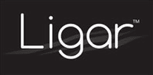 Ligar logo