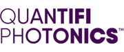 Quantifi Photonics logo