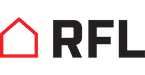 RFL logo
