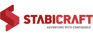 Stabicraft logo