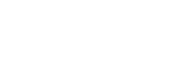 Tax Traders logo